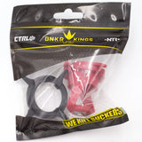Drive Cone - CTRL