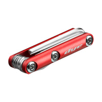 Core Multi Tool