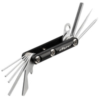 Core Multi Tool