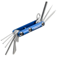 Core Multi Tool