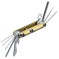 Core Multi Tool