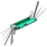 Core Multi Tool