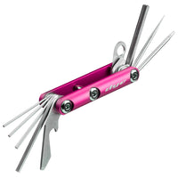 Core Multi Tool
