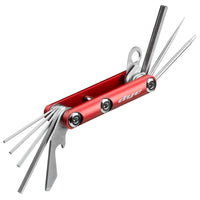 Core Multi Tool