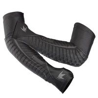 Fly Compression Elbow Pads
