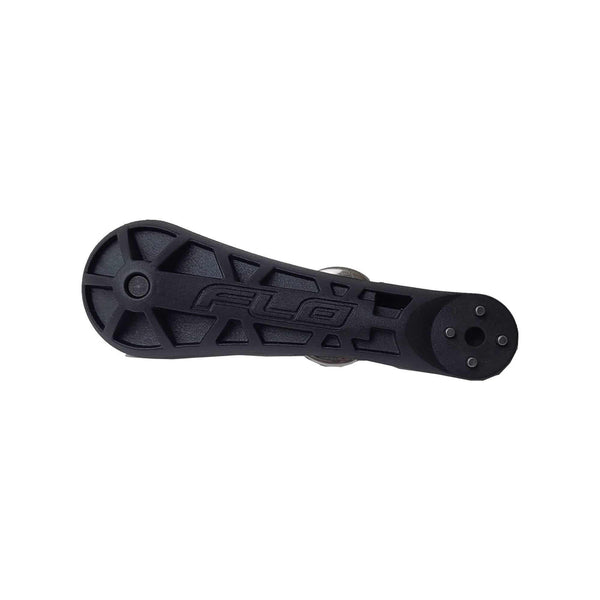 Flo HPA Regulator Tool