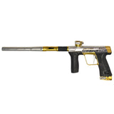 CS3 Paintball Marker Gun - Colt Roberts