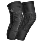 Fly Compression Knee Pads