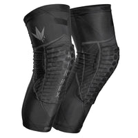 Fly Compression Knee Pads