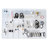 Mini GS Player Parts Kit