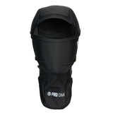 ProDNA Deflect Padded Sheisty