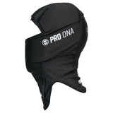 ProDNA Deflect Padded Sheisty