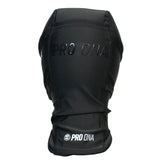 ProDNA Deflect Padded Sheisty