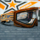 ProFlex QLS Frame with strap