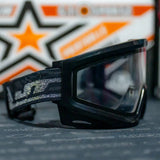 ProFlex QLS Frame with strap