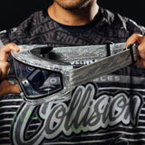 ProFlex QLS Frame with strap