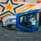 ProFlex QLS Frame with strap