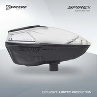 Spire V Loader