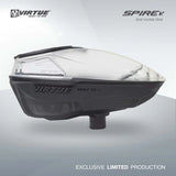 Spire V Loader