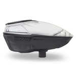 Spire V Loader