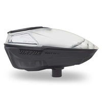 Spire V Loader