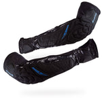 Virtue Breakout Elbow Pads -  - Paintball - XFactorPaintball.com