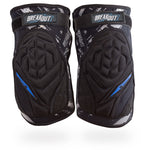 Virtue Breakout Knee Pads -  - Paintball - XFactorPaintball.com