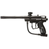 Victor Paintball Marker