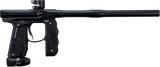 Mini GS Paintball Gun