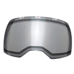 Empire EVS Replacement Goggle Thermal Lens - Clear
