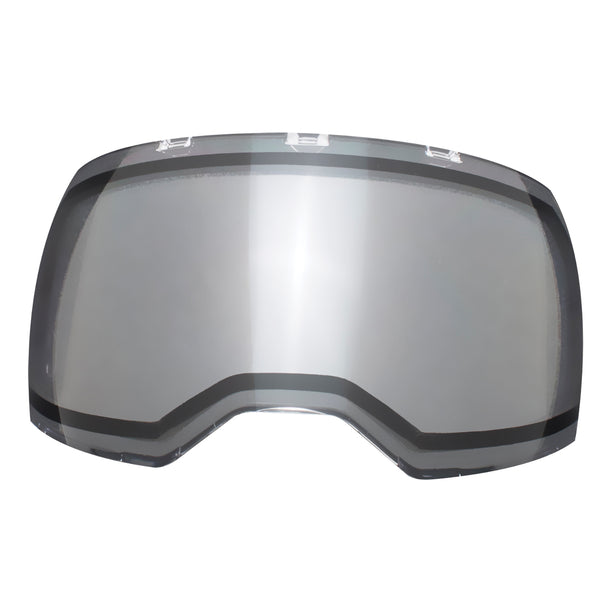 VForce Armor Goggles Thermal Lens - Clear –