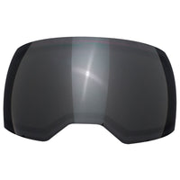Empire EVS Replacement Goggle Thermal Lens - Ninja