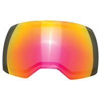 Empire EVS Replacement Goggle Thermal Lens - Sunset Mirror