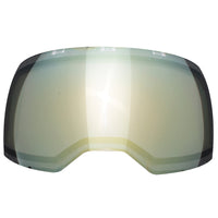 Empire EVS Replacement Goggle Thermal Lens - HD Gold