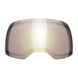 Empire EVS Replacement Goggle Thermal Lens - HD Black Chrome