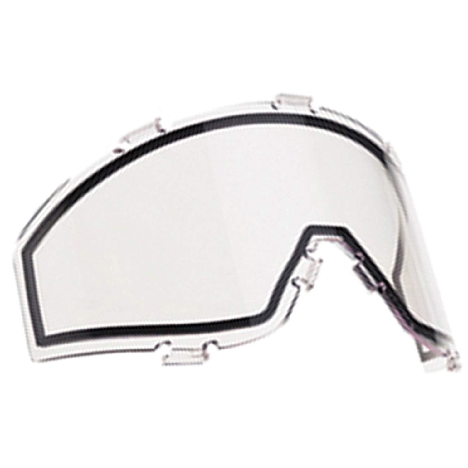 JT Spectra Goggle Lens - Thermal –