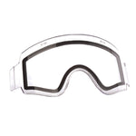 VForce Armor Goggles Thermal Lens - Clear