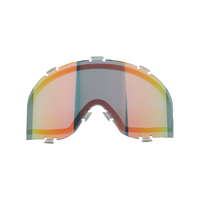 JT Spectra Goggle Lens - Thermal