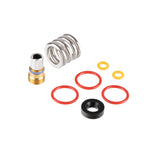 Hyper6s Pro Regulator Repair Kit