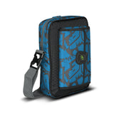 Planet Eclipse GX2 Marker Pack Bag Fighter Sub Zero Blue