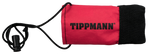 Tippmann Barrel Blocker BBD - Red