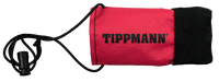 Tippmann Barrel Blocker BBD - Red