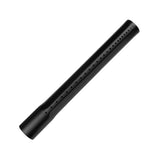 Eclipse Shaft Pro Tip 14 inch Black