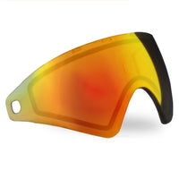 Bunkerking CMD Goggle Lens - Thermal