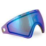Bunkerking CMD Goggle Lens - Thermal
