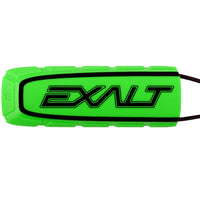Exalt Bayonet Barrel Cover Lime