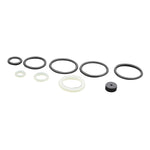 Inception Designs HPR Oring Rebuild Kit.  Includes all the seals and orings for a HPR Rebuild