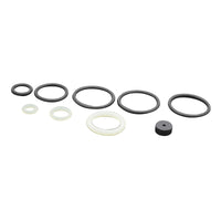 Inception Designs HPR Oring Rebuild Kit.  Includes all the seals and orings for a HPR Rebuild