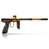 DSR+ Paintball Marker - PGA Blackout Copper - Paintball - XFactorPaintball.com