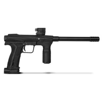 EMEK 100 Paintball Marker - Black (PAL Enabled)